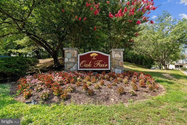 4242 TAZEWELL TER, Burtonsville, MD 20866