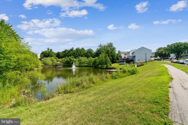 4242 TAZEWELL TER, Burtonsville, MD 20866