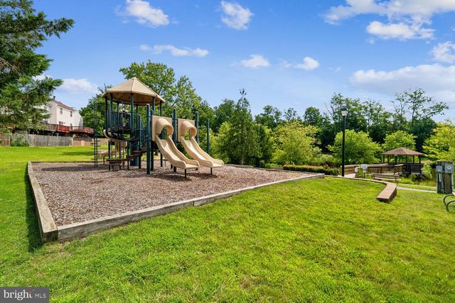 4242 TAZEWELL TER, Burtonsville, MD 20866