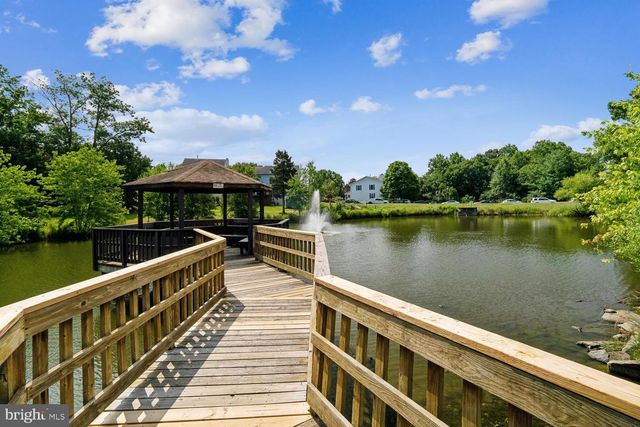 4242 TAZEWELL TER, Burtonsville, MD 20866