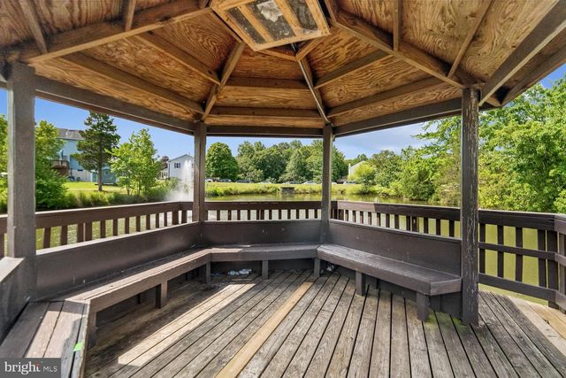 4242 TAZEWELL TER, Burtonsville, MD 20866