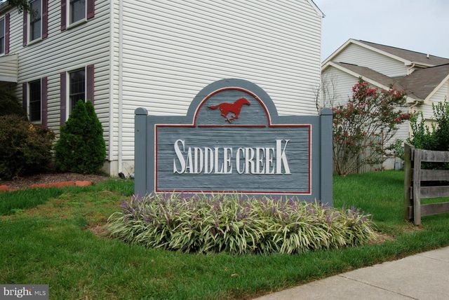 4242 TAZEWELL TER, Burtonsville, MD 20866