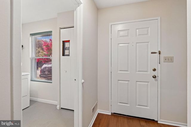 4242 TAZEWELL TER, Burtonsville, MD 20866