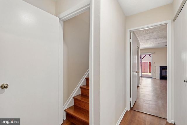 4242 TAZEWELL TER, Burtonsville, MD 20866
