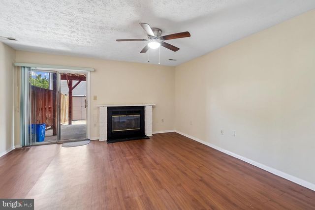 4242 TAZEWELL TER, Burtonsville, MD 20866