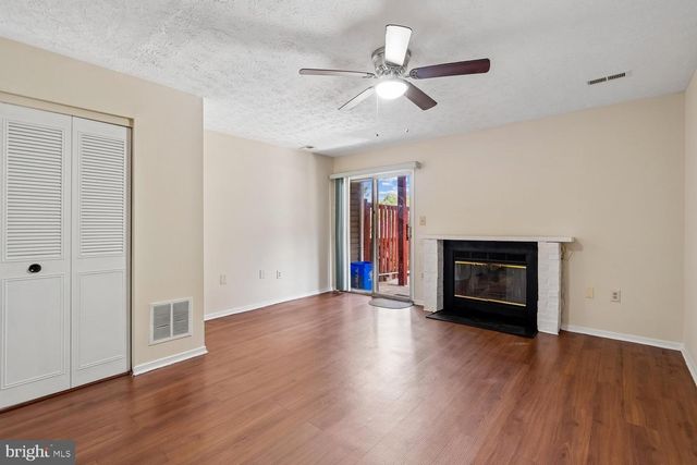 4242 TAZEWELL TER, Burtonsville, MD 20866