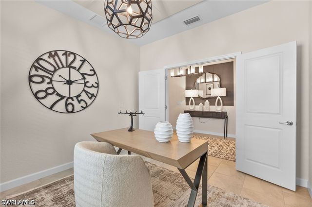 1591 Double Eagle TRL, Naples, FL 34120