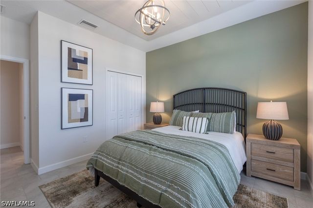 1591 Double Eagle TRL, Naples, FL 34120