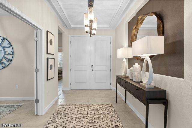 1591 Double Eagle TRL, Naples, FL 34120