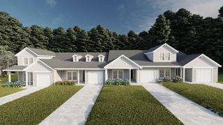 1139 CLARETON Drive, 6A, Grovetown, GA 30813