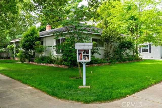 2669 6th, Merced, CA 95340