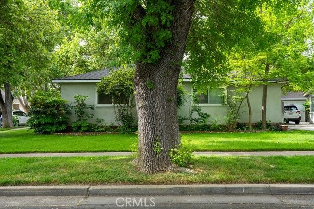 2669 6th, Merced, CA 95340