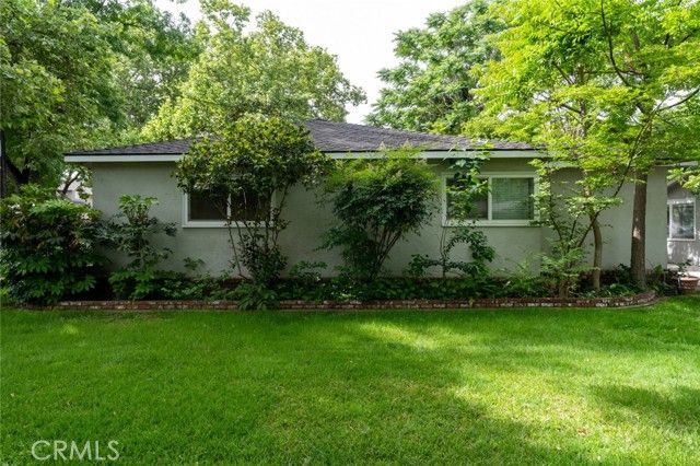 2669 6th, Merced, CA 95340