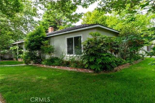 2669 6th, Merced, CA 95340