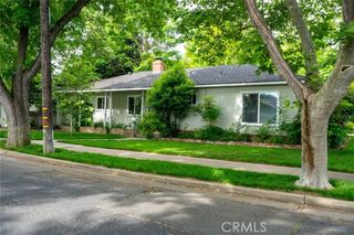 2669 6th, Merced, CA 95340