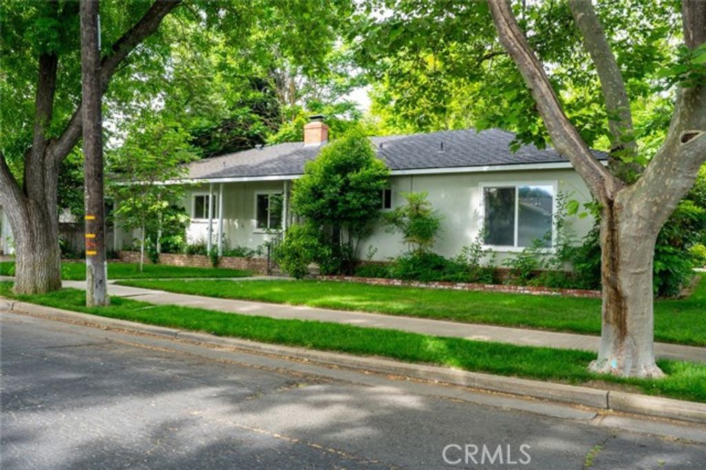 2669 6th, Merced, CA 95340