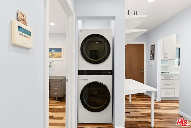 8911 Cattaraugus Avenue, Los Angeles, CA 90034