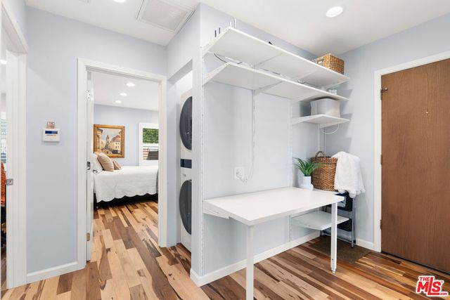 8911 Cattaraugus Avenue, Los Angeles, CA 90034