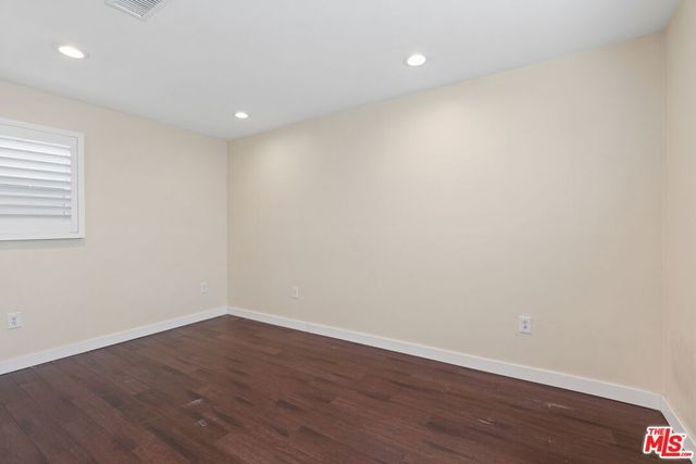 8911 Cattaraugus Avenue, Los Angeles, CA 90034