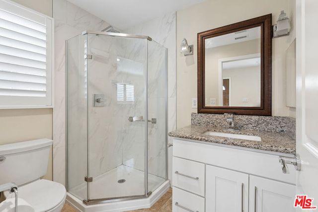 8911 Cattaraugus Avenue, Los Angeles, CA 90034