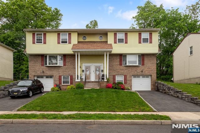 34 Meyerhoff Place B, Oradell, NJ 07649
