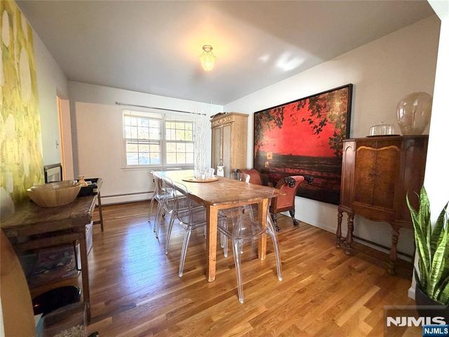 34 Meyerhoff Place B, Oradell, NJ 07649