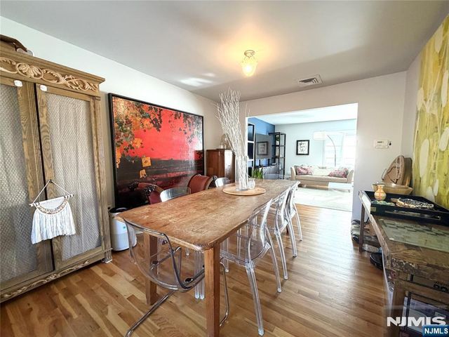 34 Meyerhoff Place B, Oradell, NJ 07649