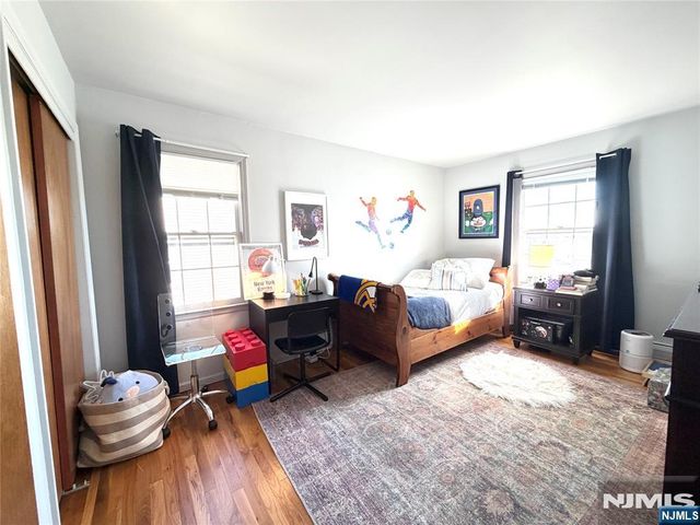 34 Meyerhoff Place B, Oradell, NJ 07649