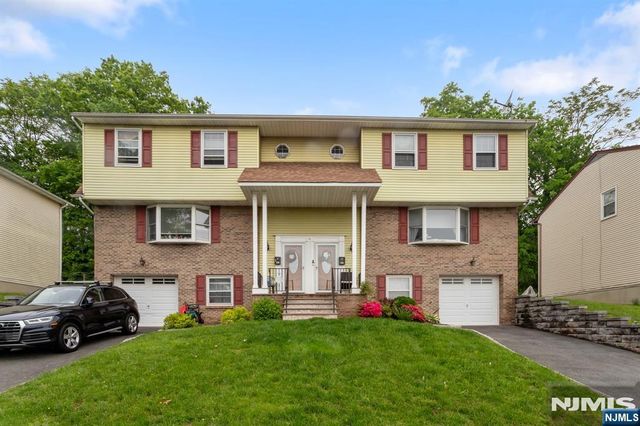 34 Meyerhoff Place B, Oradell, NJ 07649