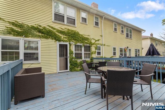 34 Meyerhoff Place B, Oradell, NJ 07649