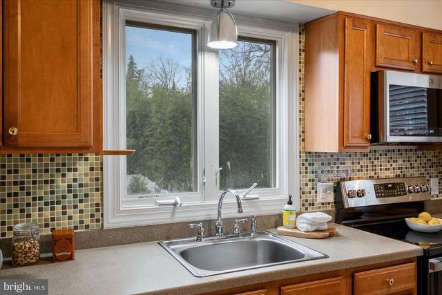 407 JEFFERSON ST, Winchester, VA 22601