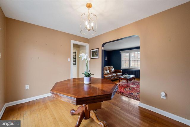 407 JEFFERSON ST, Winchester, VA 22601