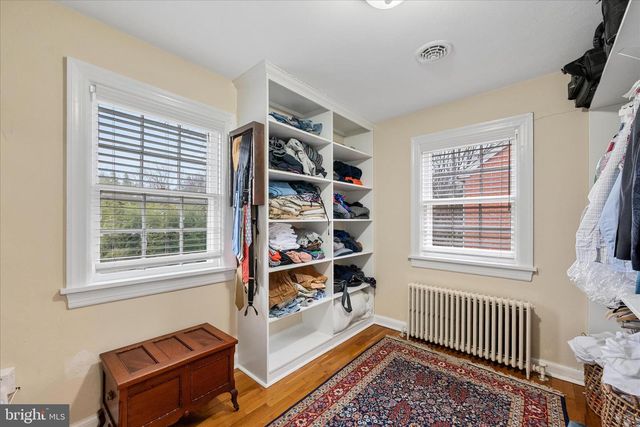 407 JEFFERSON ST, Winchester, VA 22601