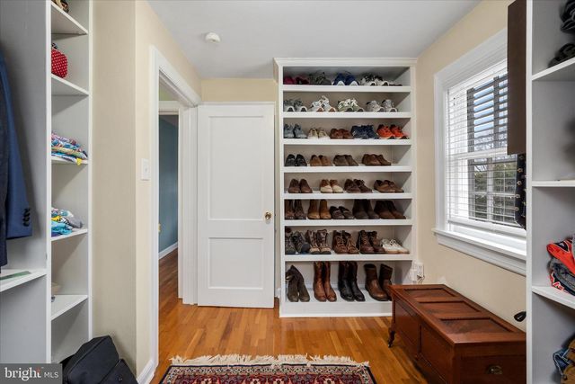 407 JEFFERSON ST, Winchester, VA 22601