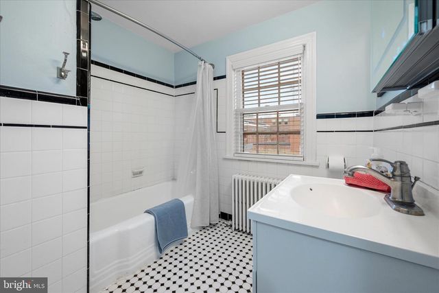 407 JEFFERSON ST, Winchester, VA 22601