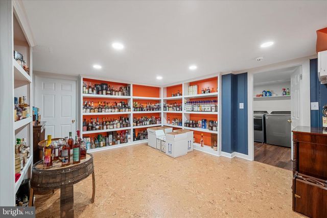 407 JEFFERSON ST, Winchester, VA 22601