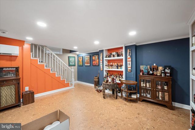 407 JEFFERSON ST, Winchester, VA 22601