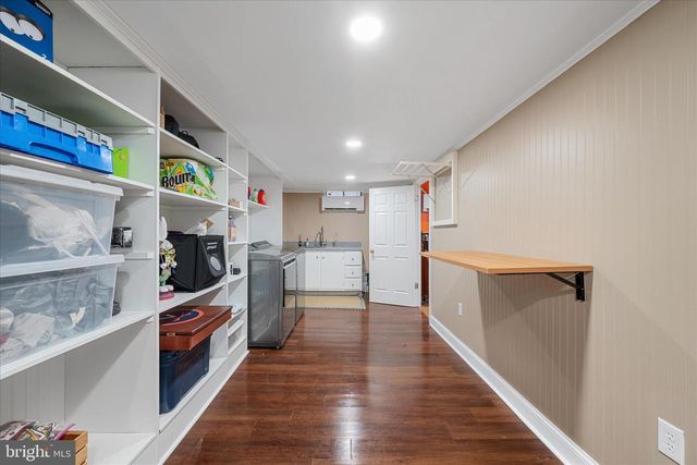 407 JEFFERSON ST, Winchester, VA 22601