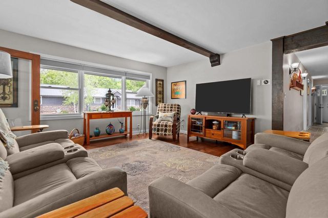 N3510 Lotus Drive, Montello, WI 53949