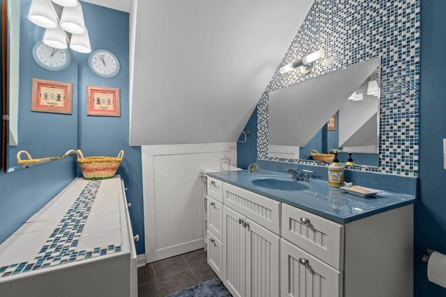 N3510 Lotus Drive, Montello, WI 53949