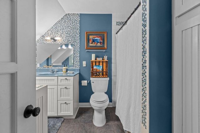 N3510 Lotus Drive, Montello, WI 53949