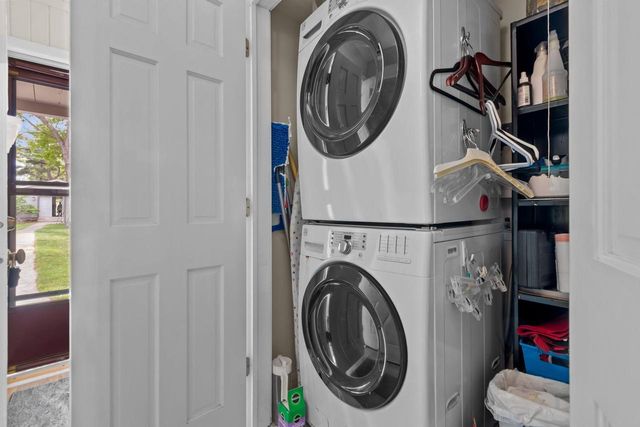 N3510 Lotus Drive, Montello, WI 53949