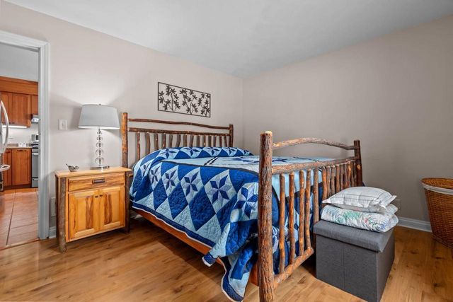 N3510 Lotus Drive, Montello, WI 53949