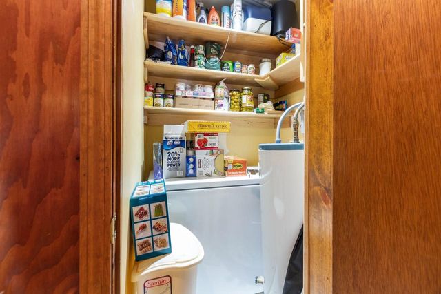 N3510 Lotus Drive, Montello, WI 53949