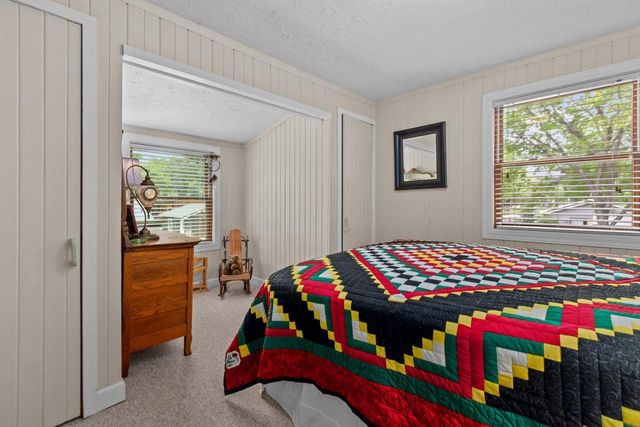 N3510 Lotus Drive, Montello, WI 53949