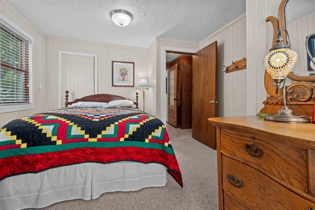 N3510 Lotus Drive, Montello, WI 53949