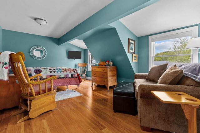 N3510 Lotus Drive, Montello, WI 53949