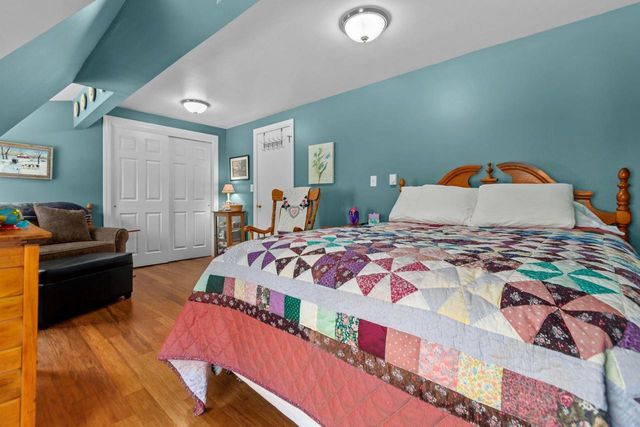 N3510 Lotus Drive, Montello, WI 53949