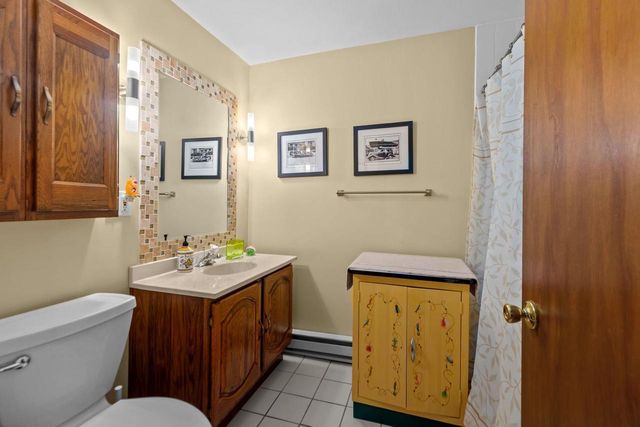 N3510 Lotus Drive, Montello, WI 53949