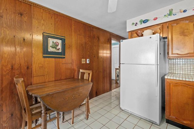 N3510 Lotus Drive, Montello, WI 53949